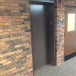 2535 Bethany Road  Sycamore IL 60178