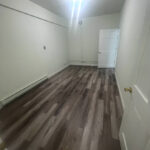 18154 Martin Avenue  Homewood IL 60430