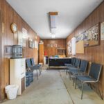 3014 Auburn Street  Rockford IL 61101