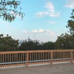 548 Sacramento Boulevard  Chicago IL 60612