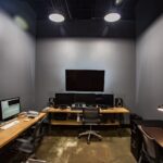 548 Sacramento Boulevard  Chicago IL 60612