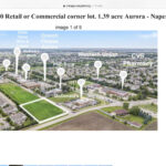 2495 Hafenrichter Road  Aurora IL 60503