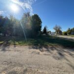 0 4th Street  Sterling IL 61081