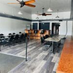 208 MAIN Avenue  Clinton IA 52732