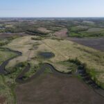 000 County Rd M Road  Browntown WI 53522