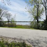 34871 LAKE SHORE Drive  Lake Villa IL 60046