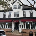 378 Park Avenue  Glencoe IL 60022