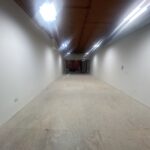 3751 Western Avenue 3755 Chicago IL 60618