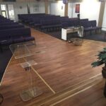 15215 Center Avenue  Harvey IL 60426