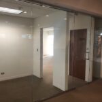 1725 McGovern Street  Highland Park IL 60035