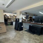 2856 63rd Street  Chicago IL 60629