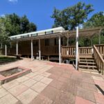 2/292 Woodhaven   Sublette IL 61367