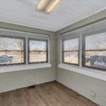 849 Ellsworth Street  Naperville IL 60563