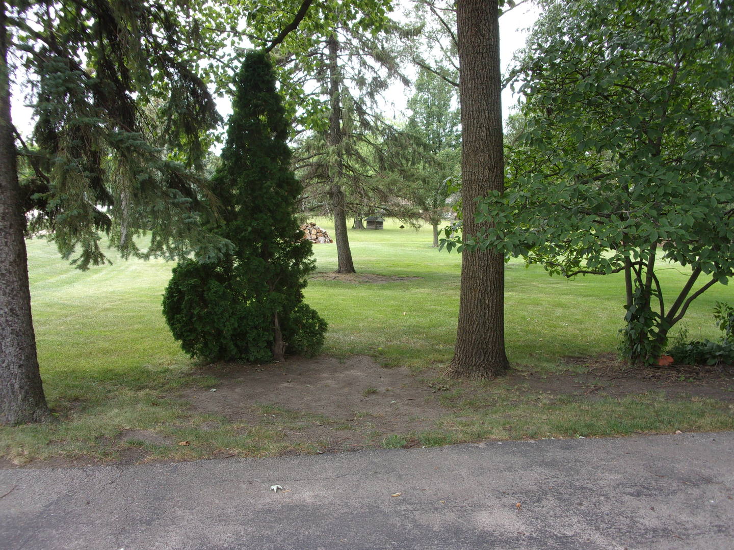 1703 Highland Avenue Lombard IL 60148