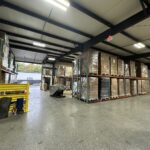 1717 Oak Drive  McHenry IL 60050