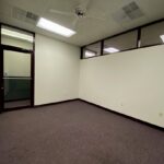 104 Main Street B Peotone IL 60468