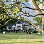132 Old McHenry Road  Long Grove IL 60047