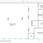 1049 Main Street  Sleepy Hollow IL 60118