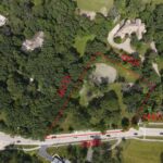 3403 York Road  Oak Brook IL 60523