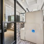 2020 Lincoln  CU1 Chicago IL 60614