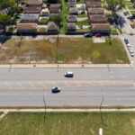 3101 87th Street  Evergreen Park IL 60805