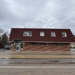 375-395 State Street  South Elgin IL 60177