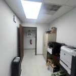 25220 Reed Street Channahon IL 60410