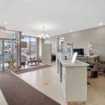 8057 Milwaukee Avenue  Niles IL 60714