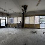 3256 Pulaski Road Chicago IL 60641