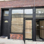 4209 North Avenue  Chicago IL 60639