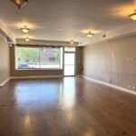 12331 Harlem Avenue Palos Heights IL 60463