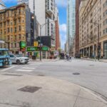 806 Rush Street  Chicago IL 60611