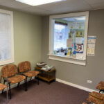 400 Division Street  Harvard IL 60033