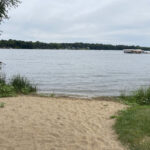 39490 Summerside Drive  Antioch IL 60002