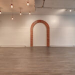 311 1st Avenue  Sterling IL 61081