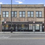 3330-3332 Milwaukee Avenue  Chicago IL 60641