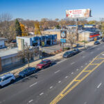 10144 Western Avenue  Chicago IL 60643