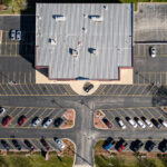 1530 New York Street  Aurora IL 60505