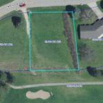 000 Silver Ridge Drive  Oregon IL 61061