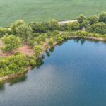 50 Moss Lake Drive  Farmer City IL 61842