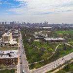 108 51st Street  Chicago IL 60615