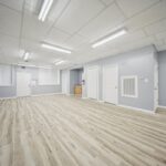 3123 63rd Street  Chicago IL 60629