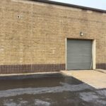 1812 Sycamore Road B DeKalb IL 60115