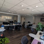 927 Glen Flora Avenue  Waukegan IL 60085