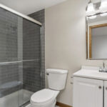 3043 Ashland Avenue Store Chicago IL 60657