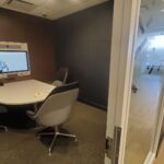 2428 LINCOLN Avenue Chicago IL 60614