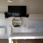 1001 Western Avenue  Chicago IL 60622