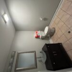 1604 Augusta Boulevard C1 Chicago IL 60622