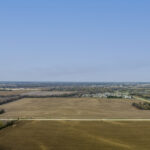 56XX Rockton Road  Roscoe IL 61073