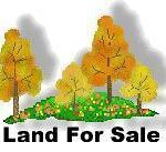 Lots 8 & 9 Greenwood Circle  Woodstock IL 60098